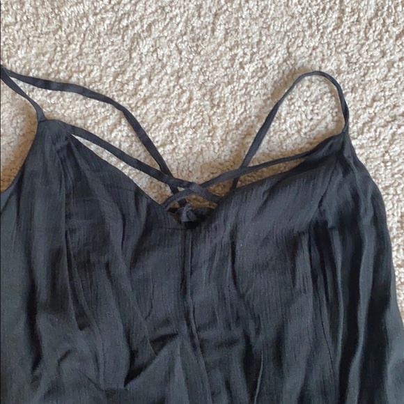 Romper - Picture 4 of 4